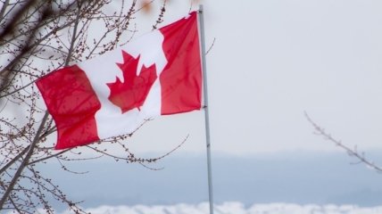 Канада выделит дополнительные $50 млн на здравоохранение в мире