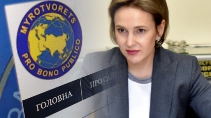 Алла Басалаєва