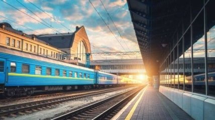 Криклій пообіцяв збільшити кількість потягів на українські курорти