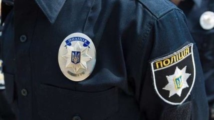 "Пьяные гонки": В Одессе задержали майора за нетрезвое вождение 