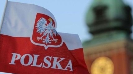 Влада Польщі запровадила стан епідемії