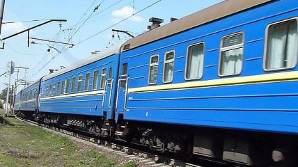 Как доехать к морю: Укрзализныця запустила шесть поездов до курортных городов