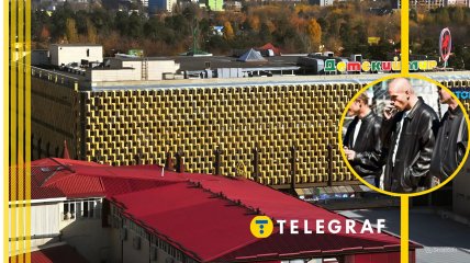 Иллюстративное фото