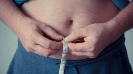 Найдена связь между ожирением и температурой тела