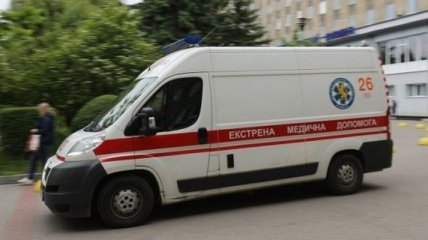 Коронавирус во Львове: в городе усилят меры по дезинфекции