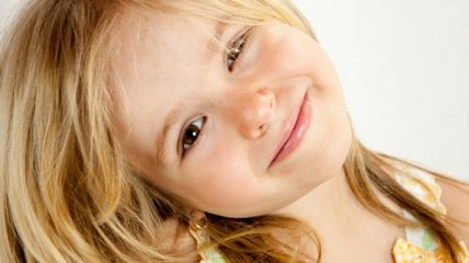 Как анестезия в детстве влияет на зубы мудрости?