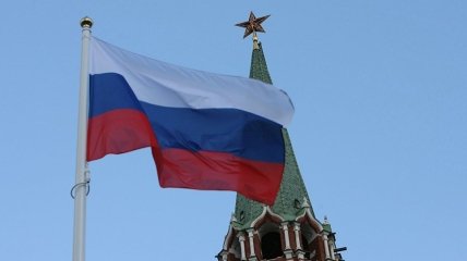 Російський ВПК не в найгарнішому стані