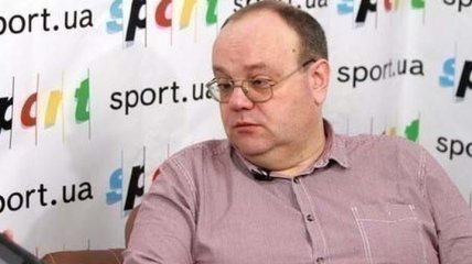 Франков: Мораеса торопились натурализовать и не подали запрос в ФИФА