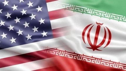"Ядерный" конфликт Ирана и США: что может измениться в отношениях стран при Байдене