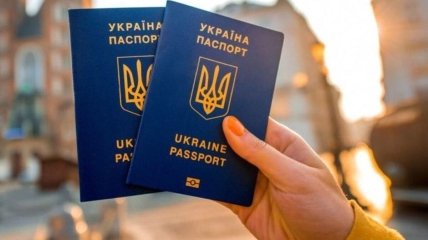 Стати громадянином України можна буде після низки іспитів