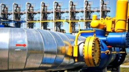 Оператор ГТС: Транзит российского газа выходит на запланированные объемы 