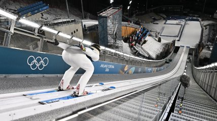 Євген Марусяк