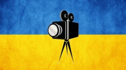 В Праге состоится "Неделя украинского кино"