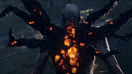 Названа предполагаемая дата релиза игры Dying Light 2: новые кадры (фото, видео)
