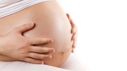 Поздняя беременность защищает от рака эндометрия