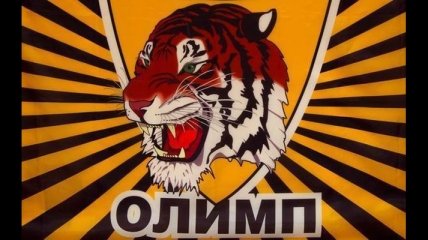 Чемпионом Украины по регби-7 стал харьковский "Олимп"