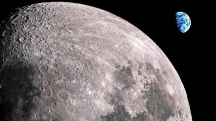 NASA может получить финансовую помощь для полетов на Луну