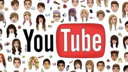 Монетизация контента: YouTube ужесточает правила выплат блогерам