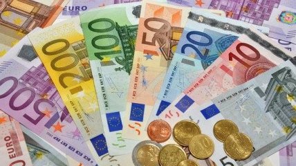 Курс валют на 6 июля: евро существенно подорожал