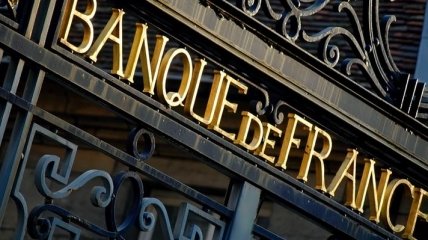 Во французском Нанте создадут собственную валюту