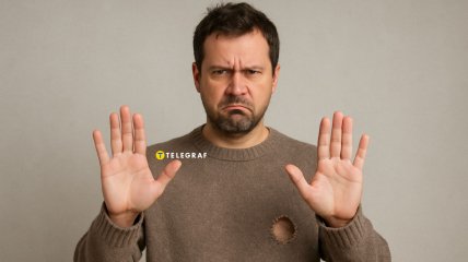 От неряшливой и порванной одежды лучше отказаться в этот день