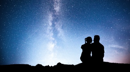 Интересные моменты, на которые обращают внимание нумерологи