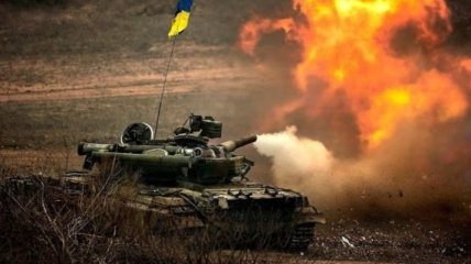 "Бабель": На границе с Украиной десятки тысяч российских солдат и много техники. Это третья мировая? Почему сейчас? Что вообще происходит?