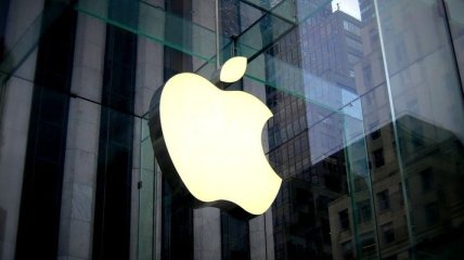 Apple устранила лазейки в iOS, позволявшие шпионить за владельцем устройства