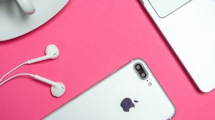 Компания Apple признала уязвимость всех iPhone