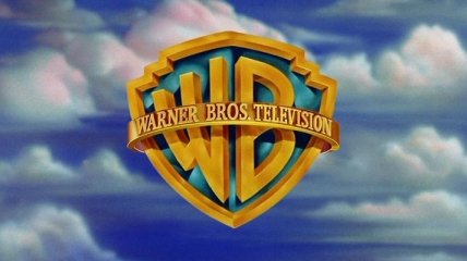 Компания Warner Bros. побила рекорды по расходам на телерекламу