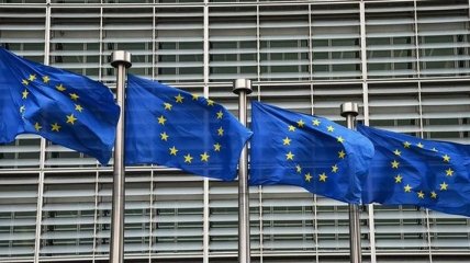 ЕС призывает РФ отменить закон об "иностранных агентах"