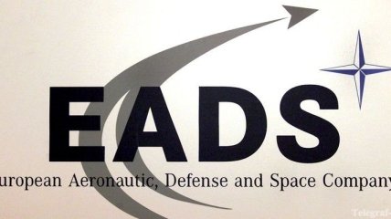 Переговоры о слиянии EADS с BAE Systems зашли в тупик
