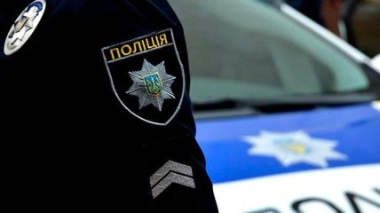На Харьковщине иностранец убил и ограбил женщину
