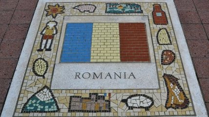Румыния заявила о незаконном избрании спикера Сената