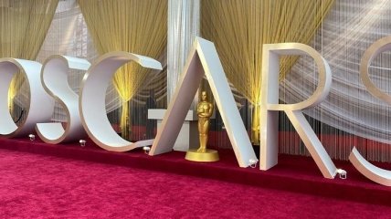 Организаторы премии "Оскар" изменили правила отбора фильмов на 2021 год