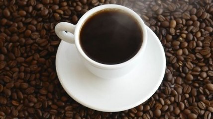 Медики: Вкус кофе сильно изменится к 2050 году