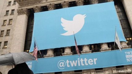 В России угрожают запретить Twitter