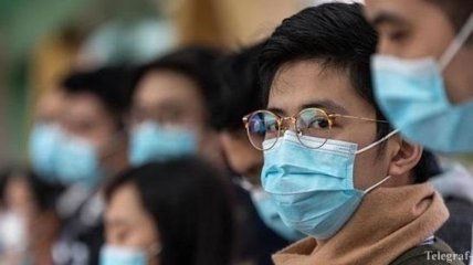 Эпидемия коронавируса: за сутки погибли 73 человека, зараженных больше 28 тысяч