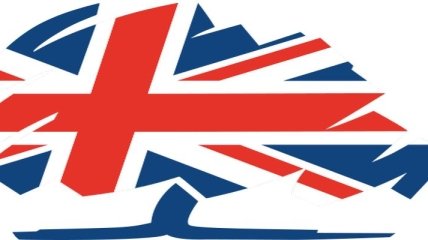 Британские политики теряют финансовую поддержку из-за Brexit 