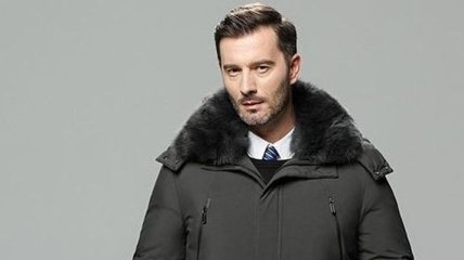 Мужская мода 2020: как правильно носить зимний пуховик (Фото)