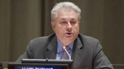 Ельченко: Надо уже делать серьезные выводы с позиции Беларуси и Казахстана