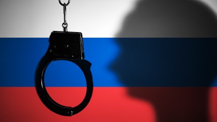 Спецтрибунал для Росії: генпрокурор розповів скільки країн хочуть відновлення справедливості
