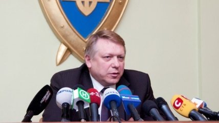 Харьковская прокуратура вернула государству почти 5 тыс. га земли