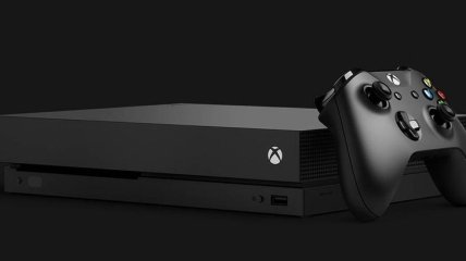 Microsoft официально прекращает производство Xbox One X и Xbox One S All-Digital Edition