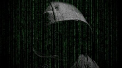 Спецслужбы нашли доказательства атаки китайских хакеров на японский Кейданрен