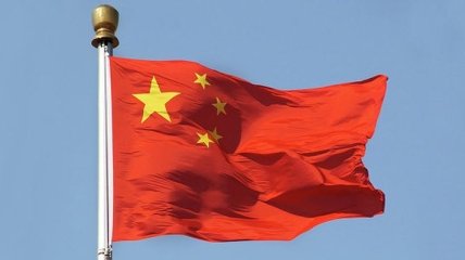 Китай и Россия проведут совместные морские учения