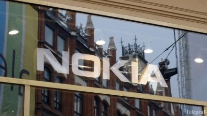 Nokia будет переименована?
