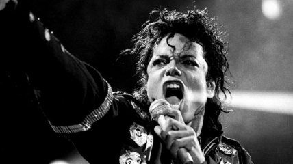 На Billboard Music Awards выступила голограмма Майкла Джексона