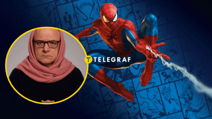 Геннадій Труханов