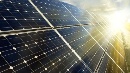 Новый способ, который удешевит производство солнечных батарей